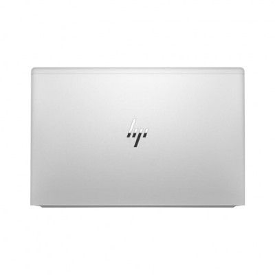 Ноутбук HP EliteBook 650 G9 (4D170AV_V1)