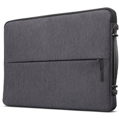 Чохол до ноутбука Lenovo 15" Business Casual Sleeve (4X40Z50945)