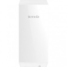 Точка доступу Wi-Fi Tenda O1