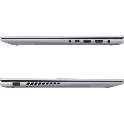 Ноутбук ASUS Vivobook S 14 Flip TP3402VA-LZ202W (90NB10W2-M007C0)