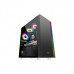 Vapehub-Image