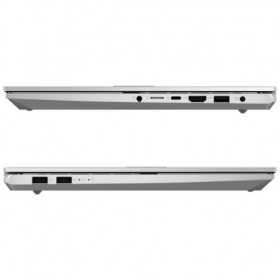 Ноутбук ASUS Vivobook Pro 15 OLED M6500XU-MA014 (90NB1202-M000H0)