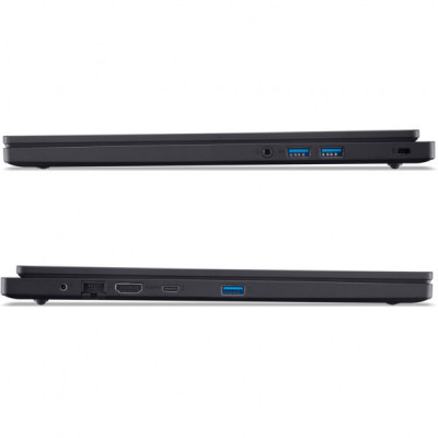 Ноутбук Acer TravelMate P2 TMP215-54 (NX.VVAEU.009)