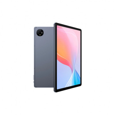 Планшет Ulefone Tab A11 Pro 11" 8/256Gb / 4G / GPS / Space Gray (6975326662857)