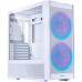 Vapehub-Image