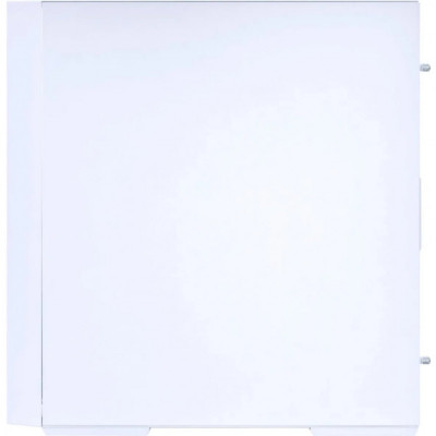 Корпус Lian Li LANCOOL 206 with ARGB fans White (G99.LAN206RW.00)