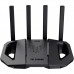 Vapehub-Image