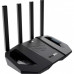 Vapehub-Image