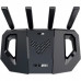 Vapehub-Image