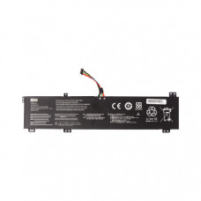 Акумулятор до ноутбука LENOVO Legion 5-17ITH6 (L20C4PC2) 15.4V 5180mAh PowerPlant (NB482443)
