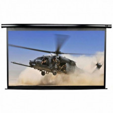 Проекційний екран VMAX135UWH2-E24 Elite Screens