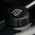 Vapehub-Image
