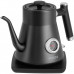 Vapehub-Image
