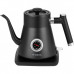 Vapehub-Image