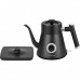Vapehub-Image
