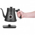 Vapehub-Image