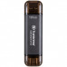 Vapehub-Image