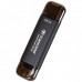 Vapehub-Image