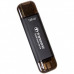 Vapehub-Image