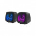 Vapehub-Image