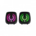 Vapehub-Image