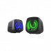 Vapehub-Image
