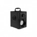 Vapehub-Image