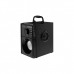 Vapehub-Image
