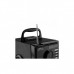 Vapehub-Image