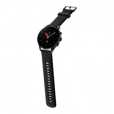 Смарт-годинник Black Shark S3 Classic BS-W2410 Чорний (1184524)