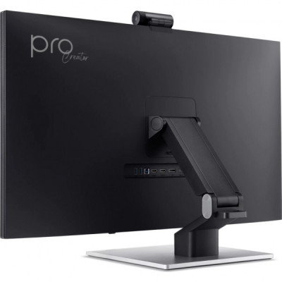 Монітор Acer PE270KTbmiiphcuzx (UM.HP0EE.014)
