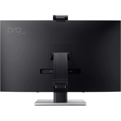Монітор Acer PE270KTbmiiphcuzx (UM.HP0EE.014)