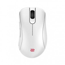 Мишка Zowie EC3-DW Wireless White (9H.N4WBE.A3E)