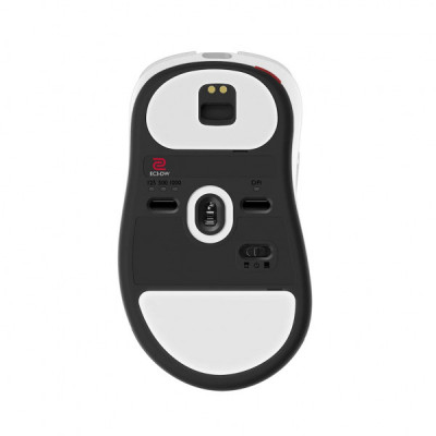 Мишка Zowie EC3-DW Wireless White (9H.N4WBE.A3E)