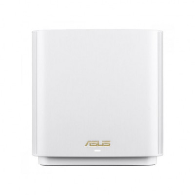 Маршрутизатор ASUS ZenWiFi XT9 1PK (90IG0740-MO3B60)