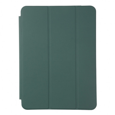 Чохол до планшета Armorstandart Smart Case iPad 10.9 2022 Pine Green (ARM65117)