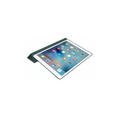 Чохол до планшета Armorstandart Smart Case iPad 10.9 2022 Pine Green (ARM65117)