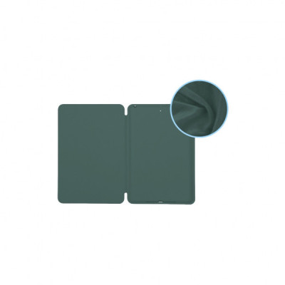 Чохол до планшета Armorstandart Smart Case iPad 10.9 2022 Pine Green (ARM65117)