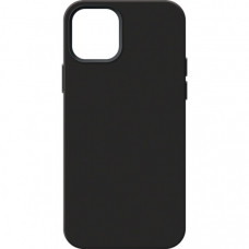 Чохол до мобільного телефона Armorstandart ICON2 Case Apple iPhone 12/12 Pro Black (ARM60577)