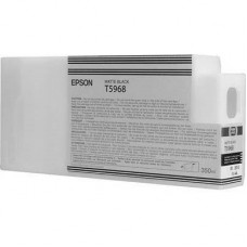Картридж Epson St Pro 7900/9900 matte black (C13T596800)