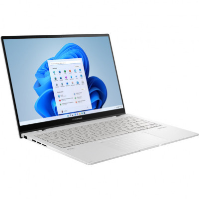 Ноутбук ASUS Zenbook 14 Flip OLED UP3404VA-KN060W (90NB10E3-M005L0)