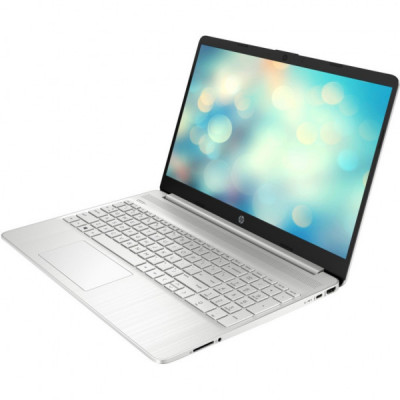 Ноутбук HP 15s-fq5006ua (6D9A5EA)