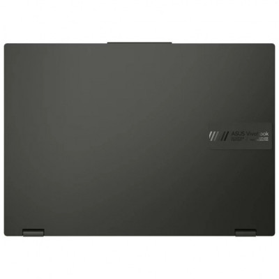 Ноутбук ASUS Vivobook S 16 Flip TP3604VA-MC155W (90NB1051-M005T0)