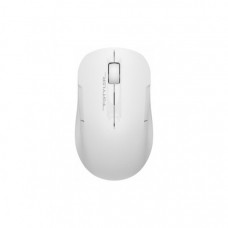 Мишка A4Tech FG15CS Air2 Wireless White (4711421001243)