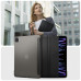 Vapehub-Image