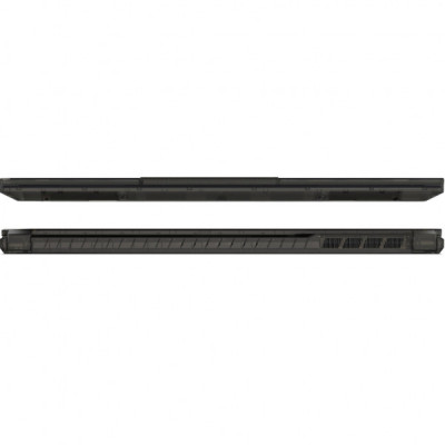 Ноутбук MSI Cyborg 15 A13VE-1890XUA (9S7-15K111-1890)