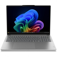 Ноутбук Lenovo Yoga Pro 9 16IAH10 (83L00056RA)