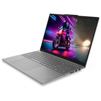 Ноутбук Lenovo Yoga Pro 9 16IAH10 (83L00056RA)