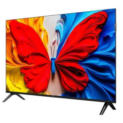 Телевізор TCL 40S5K Телевізор TCL 40S5K