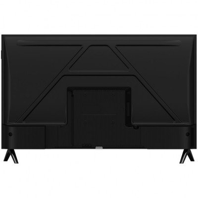 Телевізор TCL 40S5K Телевізор TCL 40S5K